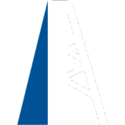 Evolution Petroleum Corporation Share Price